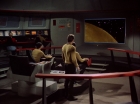 ariane179254_StarTrek_2x20_ReturnToTomorrow_0255.jpg