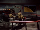 ariane179254_StarTrek_2x20_ReturnToTomorrow_0256.jpg