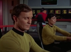 ariane179254_StarTrek_2x20_ReturnToTomorrow_0257.jpg