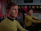 ariane179254_StarTrek_2x20_ReturnToTomorrow_0258.jpg