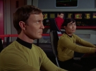 ariane179254_StarTrek_2x20_ReturnToTomorrow_0259.jpg