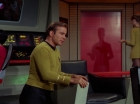 ariane179254_StarTrek_2x20_ReturnToTomorrow_0260.jpg
