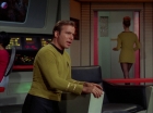 ariane179254_StarTrek_2x20_ReturnToTomorrow_0261.jpg