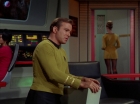 ariane179254_StarTrek_2x20_ReturnToTomorrow_0262.jpg