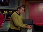 ariane179254_StarTrek_2x20_ReturnToTomorrow_0263.jpg
