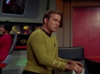 ariane179254_StarTrek_2x20_ReturnToTomorrow_0265.jpg