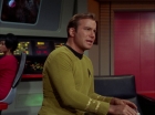 ariane179254_StarTrek_2x20_ReturnToTomorrow_0266.jpg