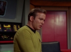 ariane179254_StarTrek_2x20_ReturnToTomorrow_0269.jpg