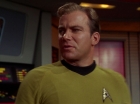 ariane179254_StarTrek_2x20_ReturnToTomorrow_0272.jpg