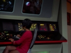 ariane179254_StarTrek_2x20_ReturnToTomorrow_0273.jpg