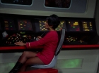ariane179254_StarTrek_2x20_ReturnToTomorrow_0274.jpg