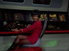ariane179254_StarTrek_2x20_ReturnToTomorrow_0276.jpg