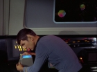 ariane179254_StarTrek_2x20_ReturnToTomorrow_0277.jpg