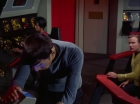 ariane179254_StarTrek_2x20_ReturnToTomorrow_0278.jpg