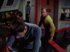 ariane179254_StarTrek_2x20_ReturnToTomorrow_0279.jpg