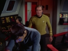ariane179254_StarTrek_2x20_ReturnToTomorrow_0280.jpg