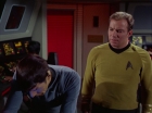 ariane179254_StarTrek_2x20_ReturnToTomorrow_0284.jpg