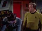 ariane179254_StarTrek_2x20_ReturnToTomorrow_0286.jpg