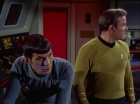 ariane179254_StarTrek_2x20_ReturnToTomorrow_0288.jpg