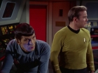 ariane179254_StarTrek_2x20_ReturnToTomorrow_0289.jpg