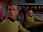 ariane179254_StarTrek_2x20_ReturnToTomorrow_0290.jpg