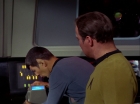 ariane179254_StarTrek_2x20_ReturnToTomorrow_0293.jpg