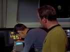 ariane179254_StarTrek_2x20_ReturnToTomorrow_0295.jpg