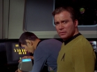 ariane179254_StarTrek_2x20_ReturnToTomorrow_0296.jpg
