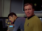 ariane179254_StarTrek_2x20_ReturnToTomorrow_0298.jpg