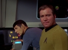 ariane179254_StarTrek_2x20_ReturnToTomorrow_0299.jpg