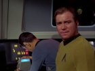 ariane179254_StarTrek_2x20_ReturnToTomorrow_0300.jpg