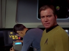ariane179254_StarTrek_2x20_ReturnToTomorrow_0302.jpg