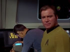 ariane179254_StarTrek_2x20_ReturnToTomorrow_0303.jpg