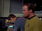 ariane179254_StarTrek_2x20_ReturnToTomorrow_0304.jpg