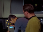 ariane179254_StarTrek_2x20_ReturnToTomorrow_0306.jpg