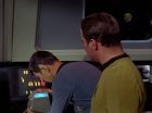 ariane179254_StarTrek_2x20_ReturnToTomorrow_0307.jpg