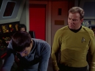 ariane179254_StarTrek_2x20_ReturnToTomorrow_0310.jpg