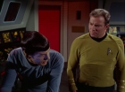 ariane179254_StarTrek_2x20_ReturnToTomorrow_0312.jpg