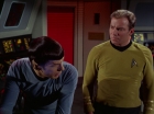 ariane179254_StarTrek_2x20_ReturnToTomorrow_0313.jpg