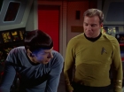 ariane179254_StarTrek_2x20_ReturnToTomorrow_0314.jpg