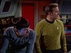 Filename=ariane179254_StarTrek_2x20_ReturnToTomorrow_0315.jpg
Filesize=109KiB
Dimensions=1440x1080
Date added=Aug 26, 2015 ariane179254_StarTrek_2x20_ReturnToTomorrow_0315.jpg
