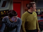 Filename=ariane179254_StarTrek_2x20_ReturnToTomorrow_0316.jpg
Filesize=108KiB
Dimensions=1440x1080
Date added=Aug 26, 2015 ariane179254_StarTrek_2x20_ReturnToTomorrow_0316.jpg
