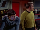 Filename=ariane179254_StarTrek_2x20_ReturnToTomorrow_0318.jpg
Filesize=108KiB
Dimensions=1440x1080
Date added=Aug 26, 2015 ariane179254_StarTrek_2x20_ReturnToTomorrow_0318.jpg