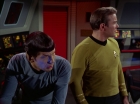 Filename=ariane179254_StarTrek_2x20_ReturnToTomorrow_0319.jpg
Filesize=109KiB
Dimensions=1440x1080
Date added=Aug 26, 2015 ariane179254_StarTrek_2x20_ReturnToTomorrow_0319.jpg