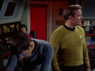 Filename=ariane179254_StarTrek_2x20_ReturnToTomorrow_0322.jpg
Filesize=105KiB
Dimensions=1440x1080
Date added=Aug 26, 2015 ariane179254_StarTrek_2x20_ReturnToTomorrow_0322.jpg