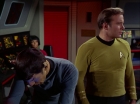 Filename=ariane179254_StarTrek_2x20_ReturnToTomorrow_0323.jpg
Filesize=105KiB
Dimensions=1440x1080
Date added=Aug 26, 2015 ariane179254_StarTrek_2x20_ReturnToTomorrow_0323.jpg