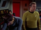 Filename=ariane179254_StarTrek_2x20_ReturnToTomorrow_0324.jpg
Filesize=104KiB
Dimensions=1440x1080
Date added=Aug 26, 2015 ariane179254_StarTrek_2x20_ReturnToTomorrow_0324.jpg