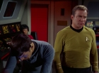 Filename=ariane179254_StarTrek_2x20_ReturnToTomorrow_0325.jpg
Filesize=105KiB
Dimensions=1440x1080
Date added=Aug 26, 2015 ariane179254_StarTrek_2x20_ReturnToTomorrow_0325.jpg