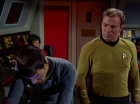 Filename=ariane179254_StarTrek_2x20_ReturnToTomorrow_0326.jpg
Filesize=105KiB
Dimensions=1440x1080
Date added=Aug 26, 2015 ariane179254_StarTrek_2x20_ReturnToTomorrow_0326.jpg