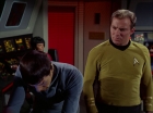 Filename=ariane179254_StarTrek_2x20_ReturnToTomorrow_0328.jpg
Filesize=102KiB
Dimensions=1440x1080
Date added=Aug 26, 2015 ariane179254_StarTrek_2x20_ReturnToTomorrow_0328.jpg
